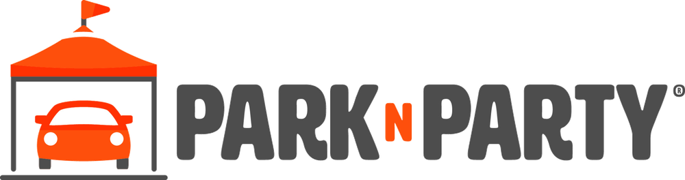Park N Party